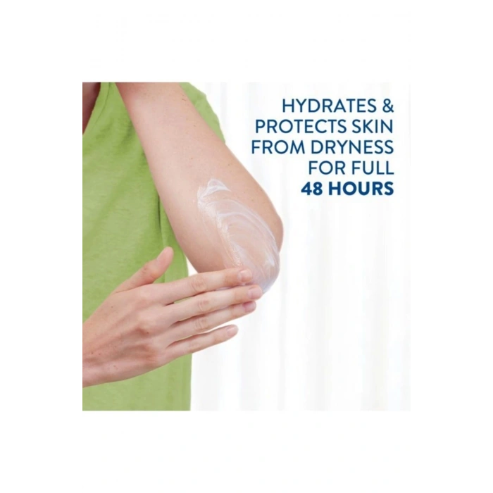 Vücut Için Nemlendirici Krem 453 gr