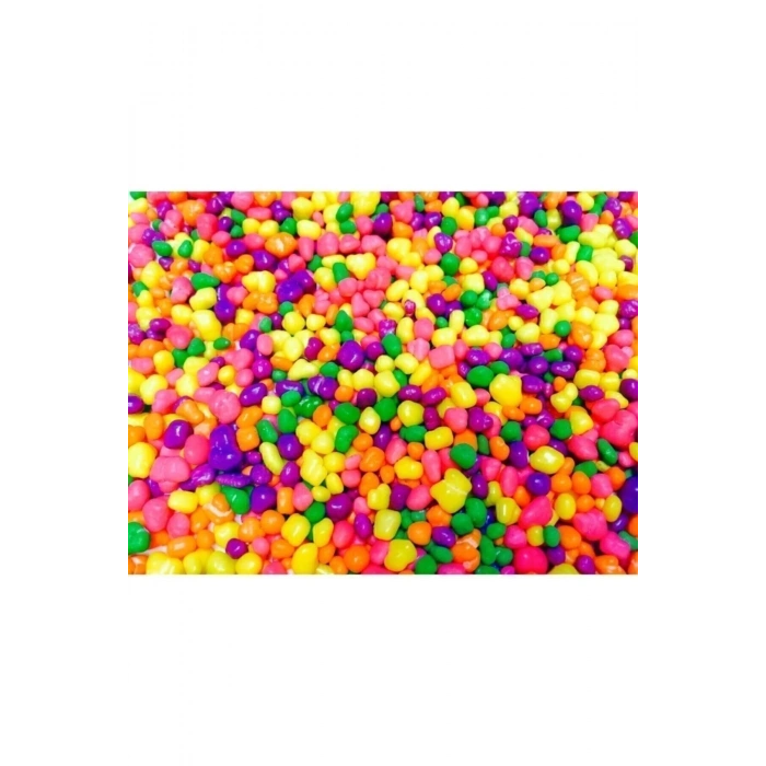 Rainbow Candy 142 Gr.