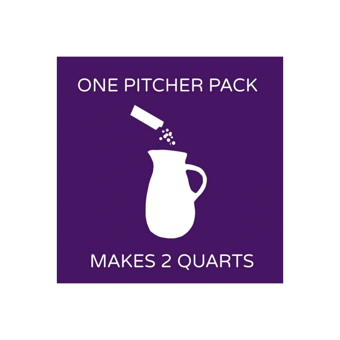 Lemon Iced Tea 6 Paket 39 Gr.