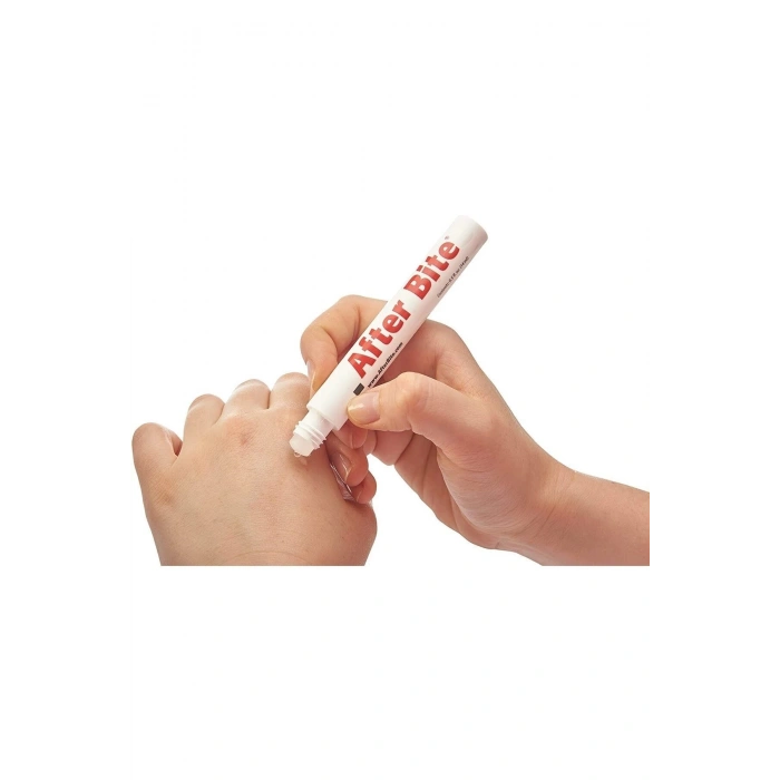 After Bite Sıvı 14 ml