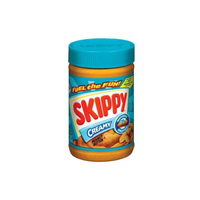 Creamy Orginal 462  g