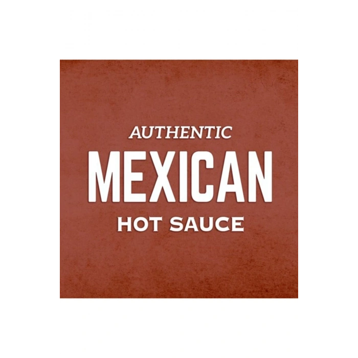 Chipotle Acı Biber Sosu 150 Ml.