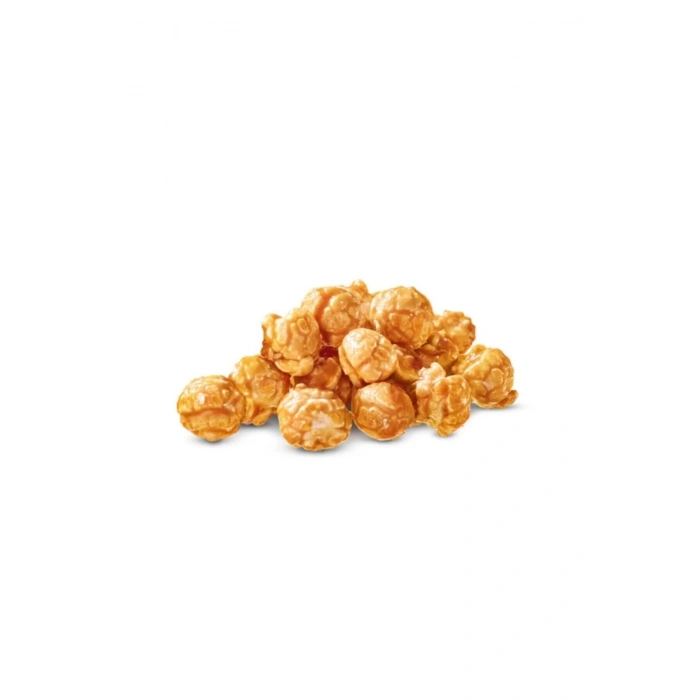 Werthers Original Caramel Popcorn Classic 140 gr