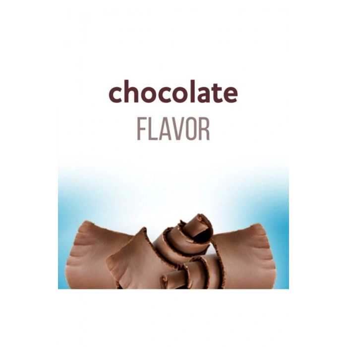 Chocolate Puding Zero Sugar 59 Gr.