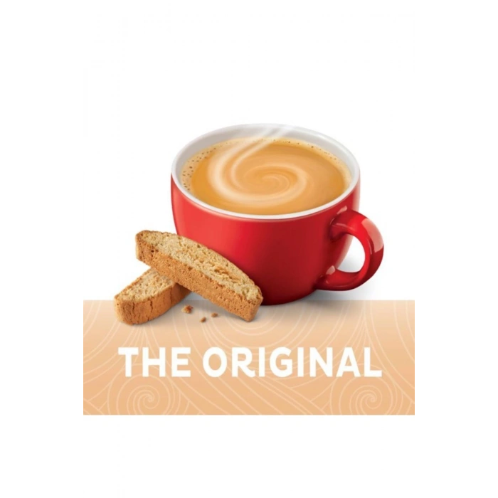 Coffee Mate Original 24 Adet 266 Ml.