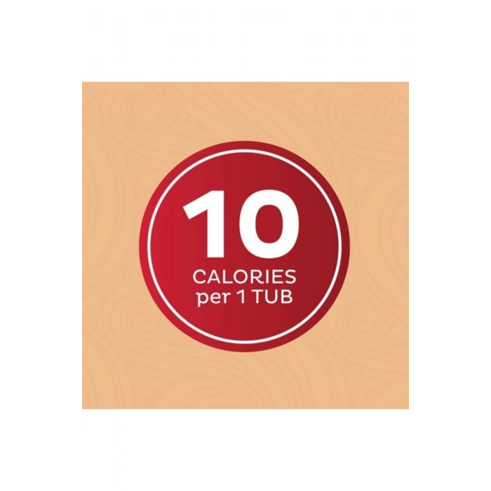 Coffee Mate Original 24 Adet 266 Ml.