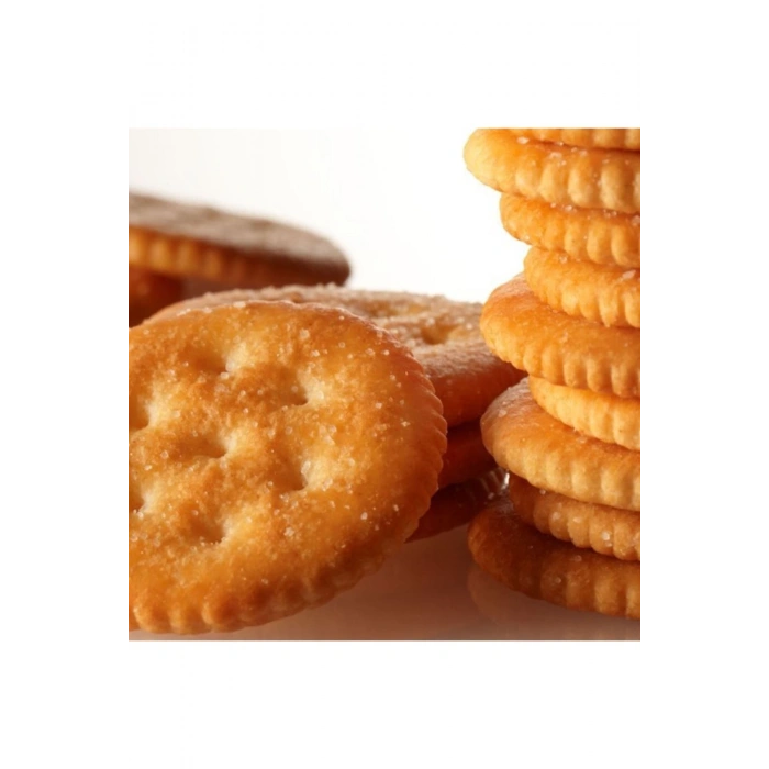 Ritz Original Crackers 388gr