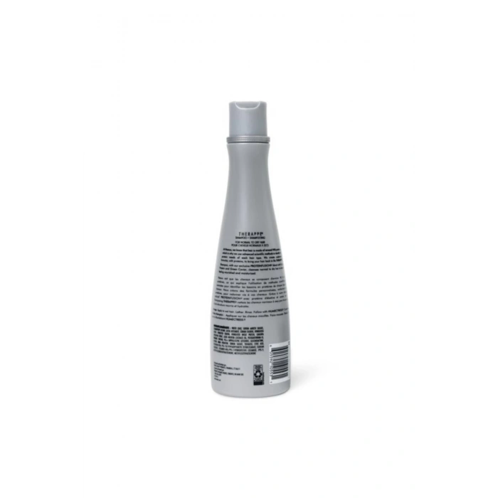 Therappe Ultimate Shampoo 400 Ml.