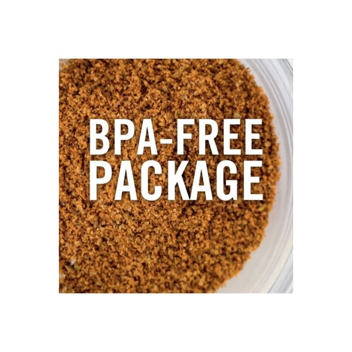 Old Bay Seasoning 170 Gr.