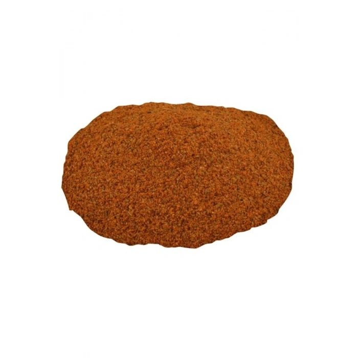 Old Bay Seasoning 170 Gr.