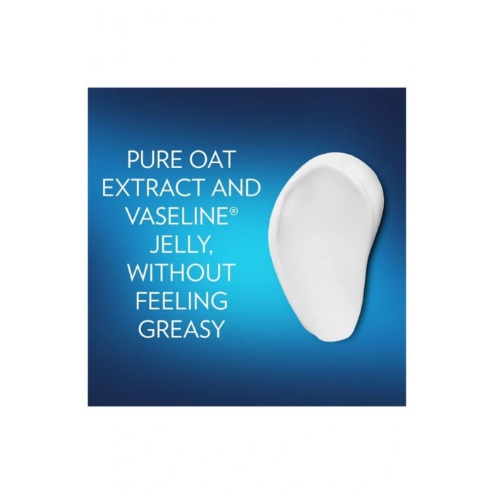 Essential Healing Body Lotion 600 Ml.