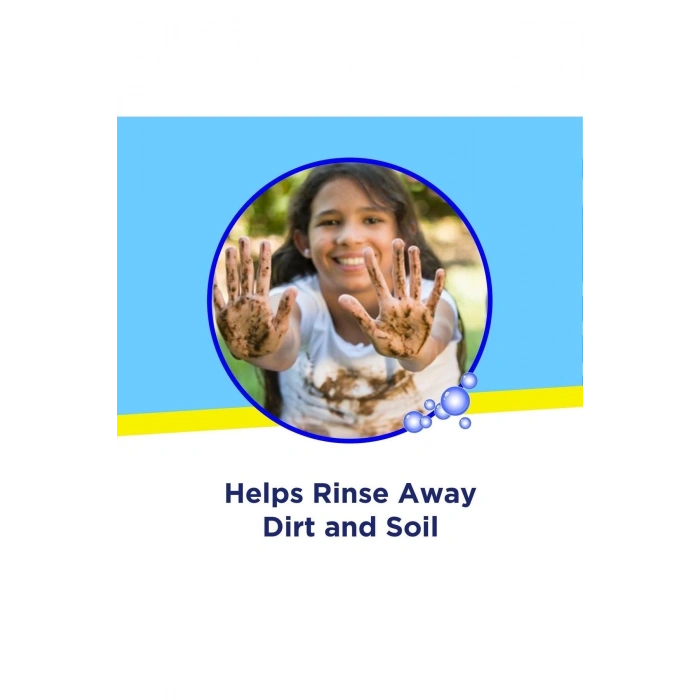 Stain Romever Leke Çıkarıcı Sprey 636 Ml.