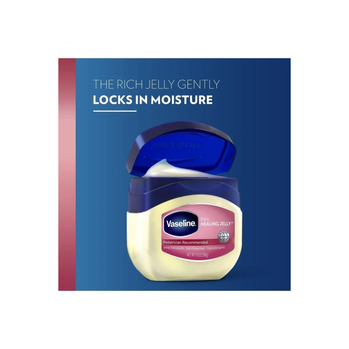 Baby Healing Jelly 368 gr