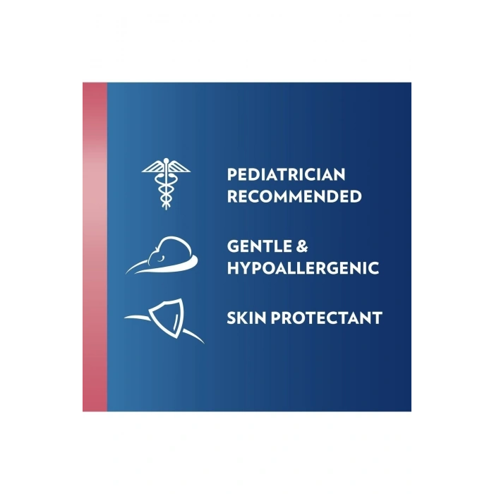 Baby Healing Jelly 368 gr