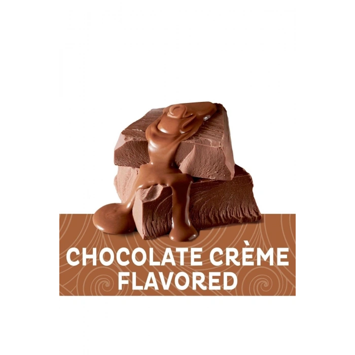 Coffee Mate Chocolate Creme Zero Sugar 289,1 Gr.