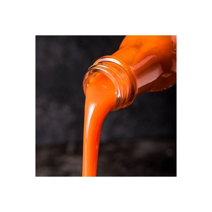 Red Hot Wings Buffalo Sauce 354 Ml.