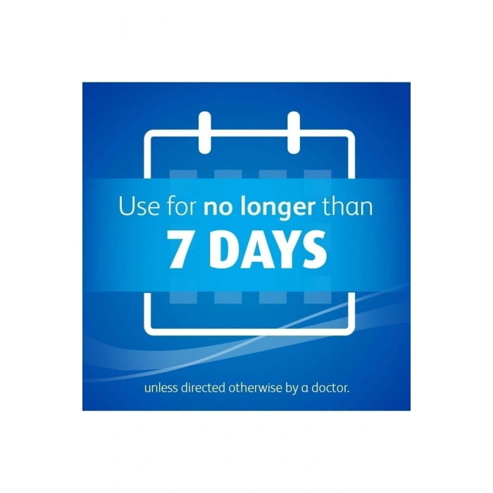 Regular Strenght Chocolate 24 Pieces