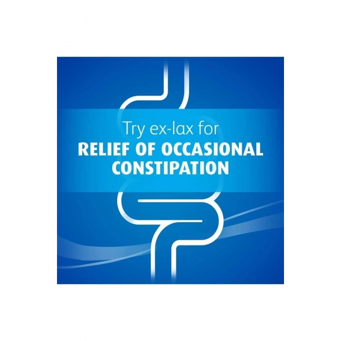 Regular Strenght Chocolate 24 Pieces