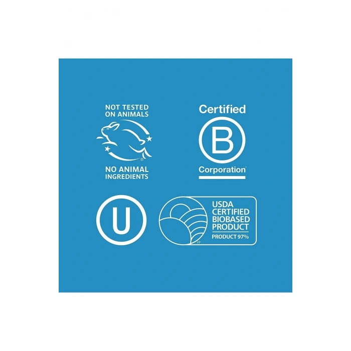 Fabric Softener Sheets Kurutma Makinesi Mendilleri 80 Adet