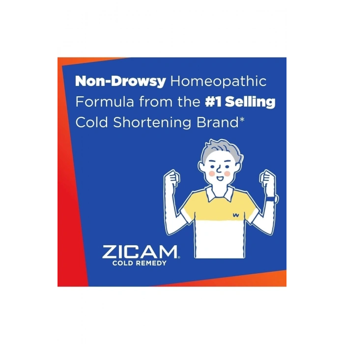 Citrus Flavor 25 Tablet