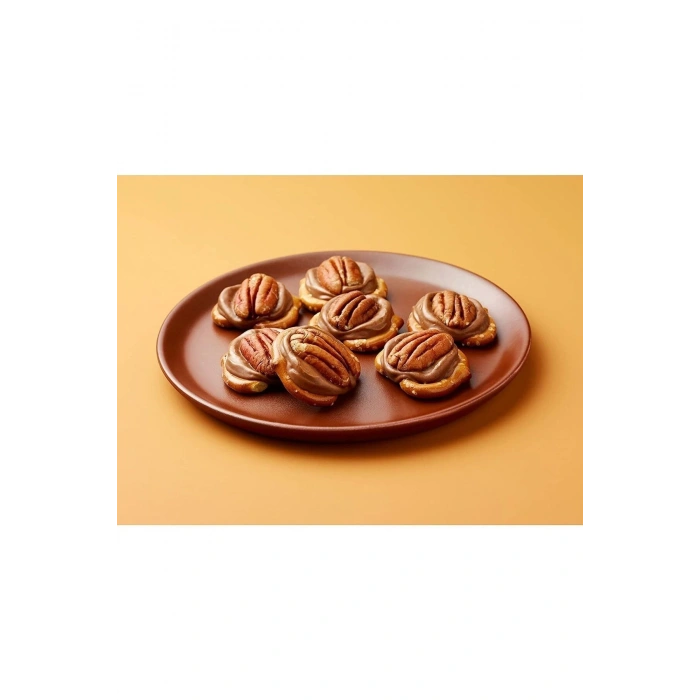 Rolo Creamy Caramels Çikolata 300 Gr.