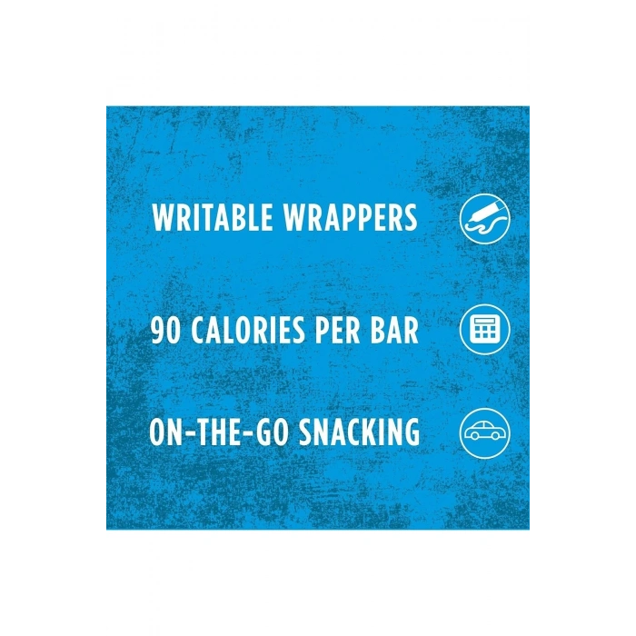 Rice Krispies Treats Original 8 Bars 176 gr