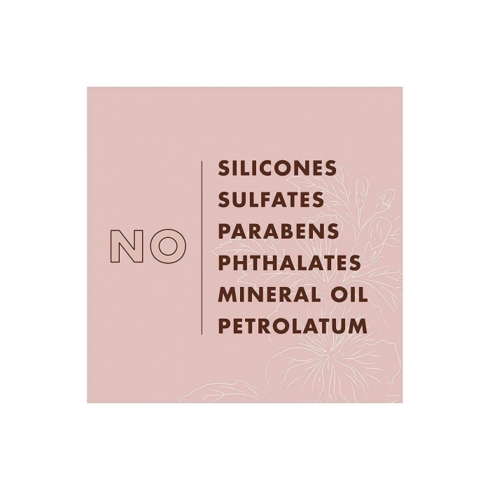 Curl & Shine Conditioner 384 Ml.