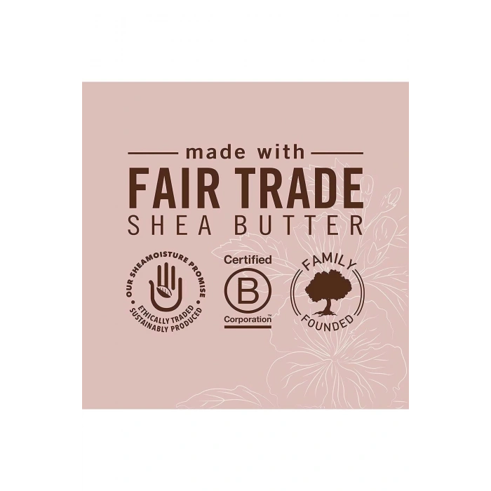 Curl & Shine Conditioner 384 Ml.