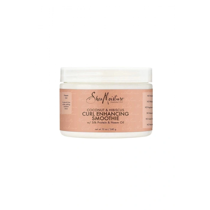 Curl Enhancing Smoothie 340 Gr.