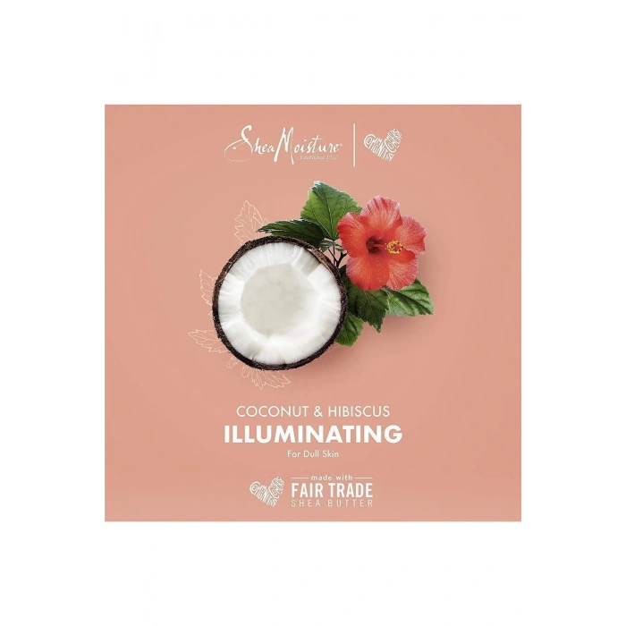 Curl Enhancing Smoothie 340 Gr.