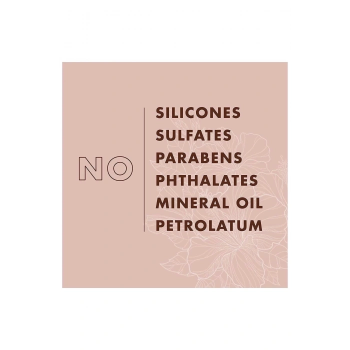 Curl Enhancing Smoothie 340 Gr.