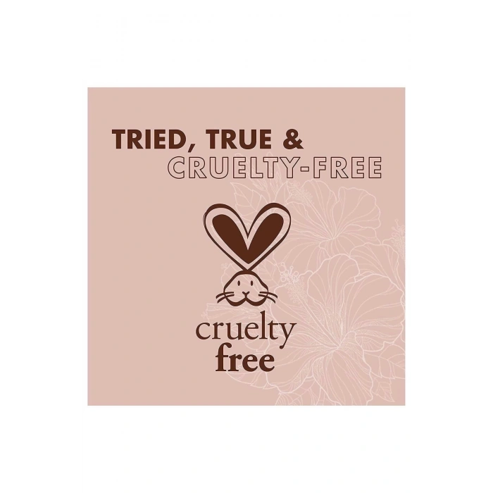 Curl Enhancing Smoothie 340 Gr.