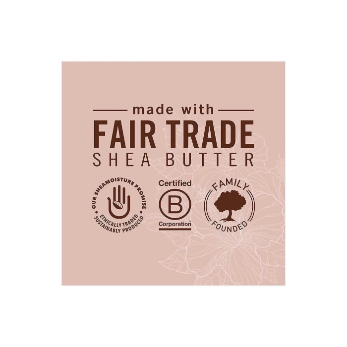 Curl Enhancing Smoothie 340 Gr.