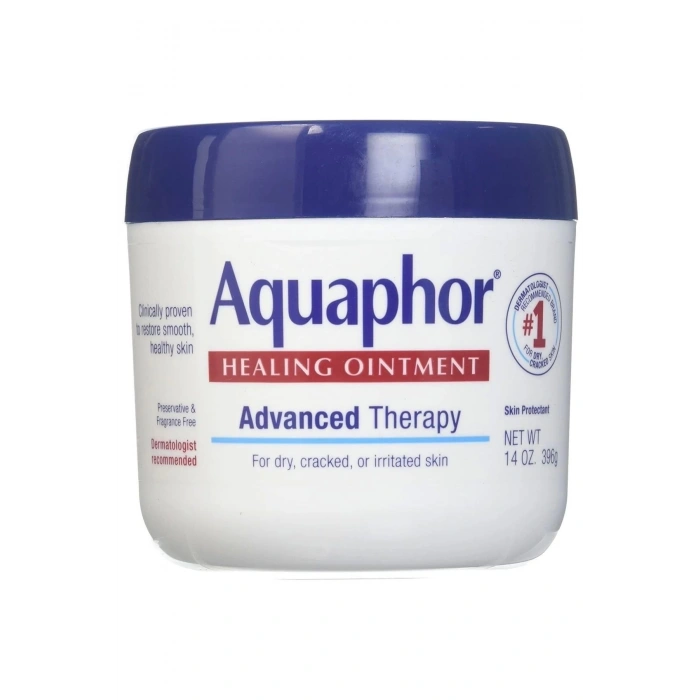 Healing Ointment Advanced Therapy 396 Gr.