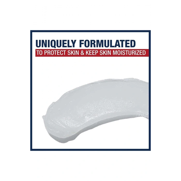 Healing Ointment Advanced Therapy 396 Gr.