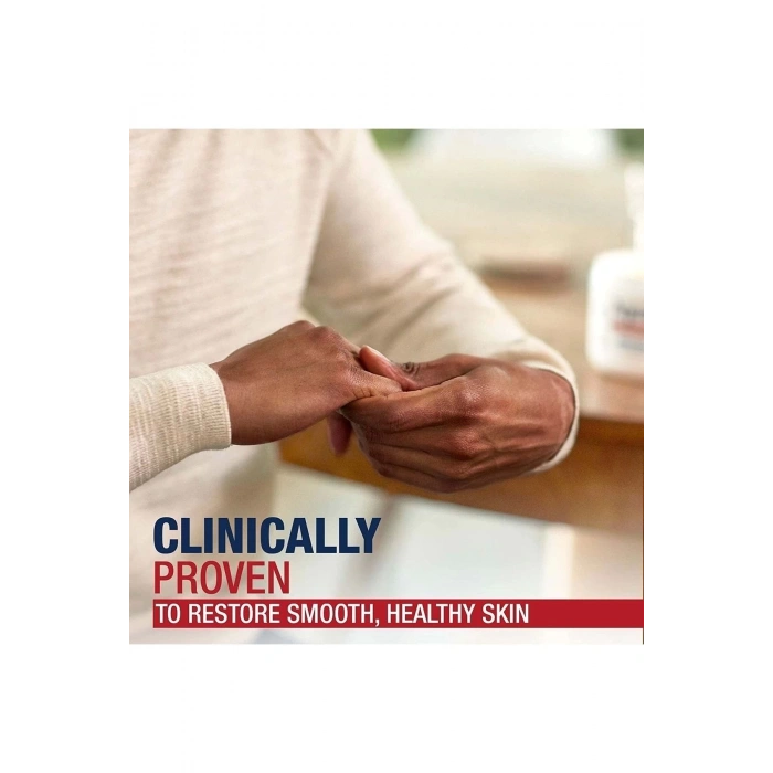 Healing Ointment Advanced Therapy 396 Gr.