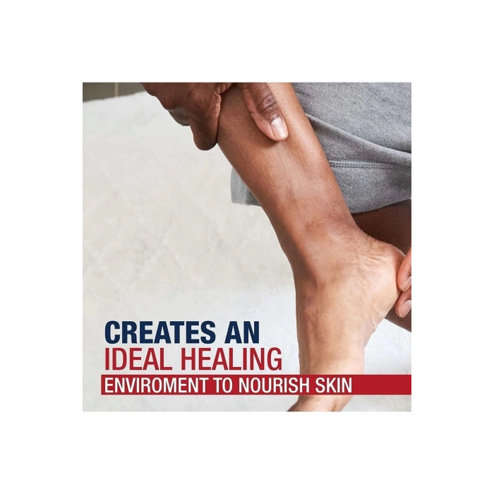 Healing Ointment Advanced Therapy 396 Gr.