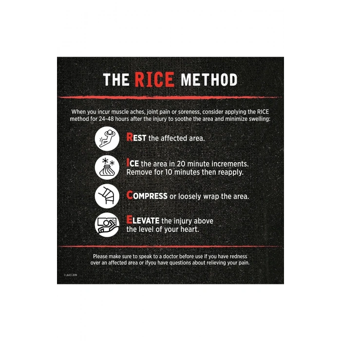 Ultra Strenght Cream 113 Gr.