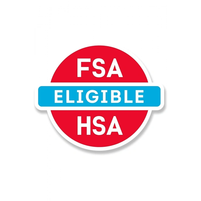 Ultra Strenght Cream 113 Gr.