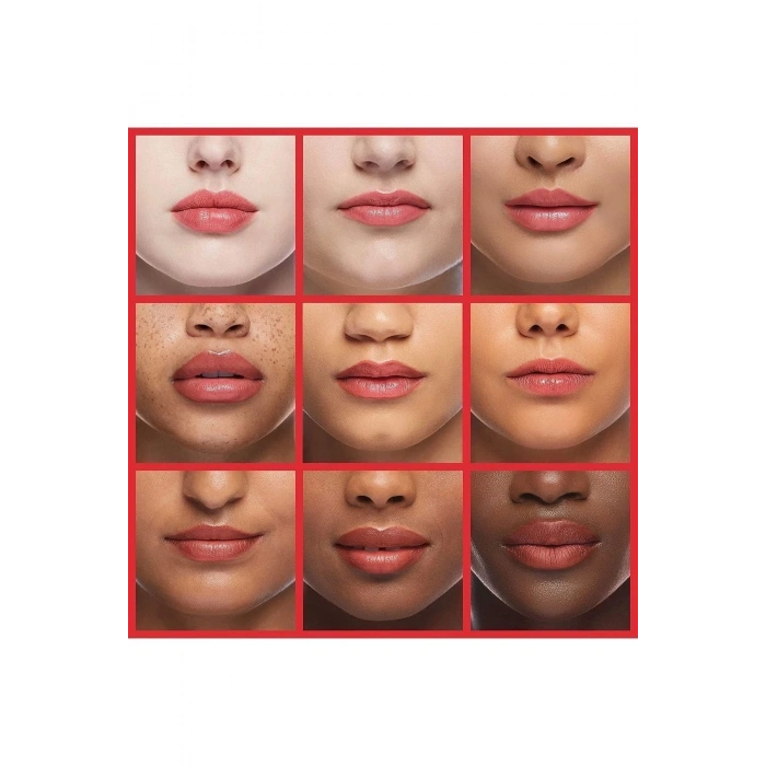 Coca Cola Lip Smacker 8 Adet