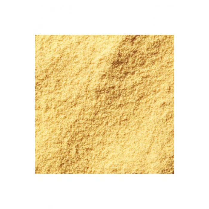 Ground Mustard 49 Gr.