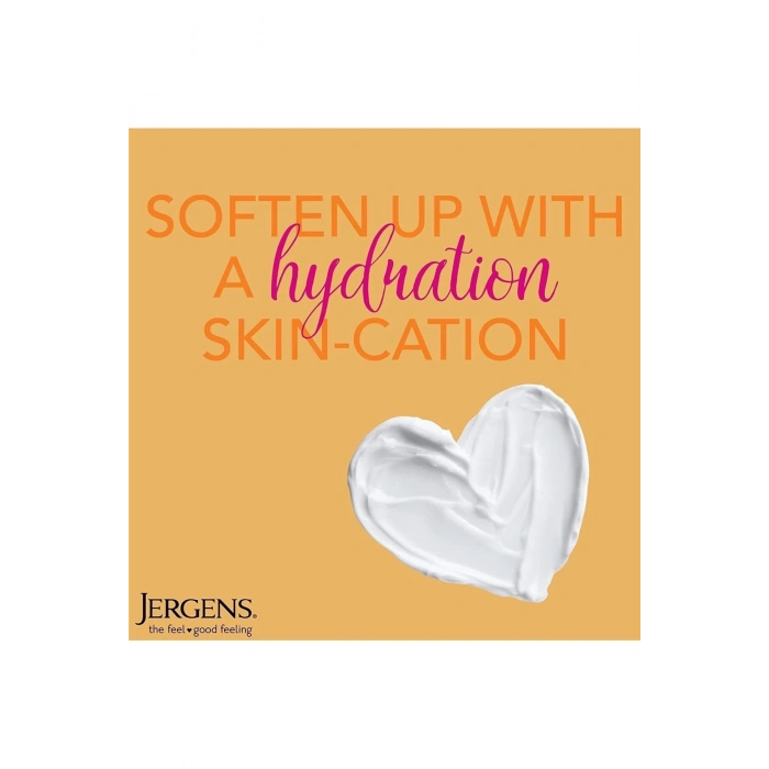 Hydrating Coconut 783 Ml.