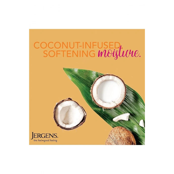 Hydrating Coconut 783 Ml.