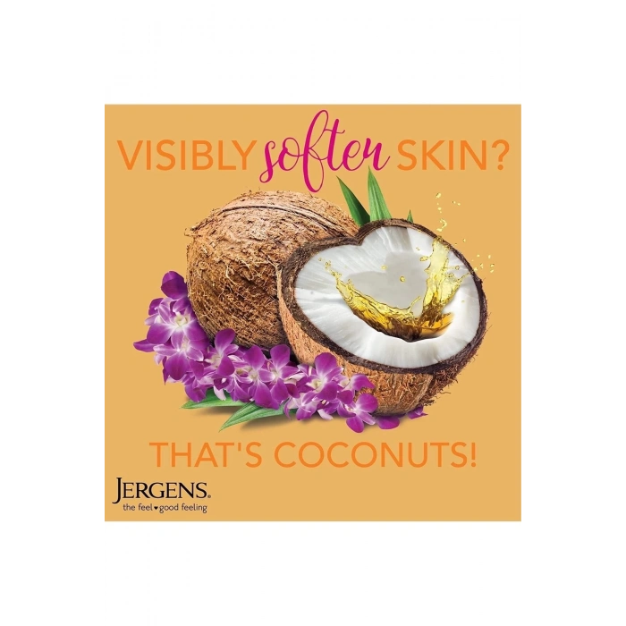 Hydrating Coconut 783 Ml.