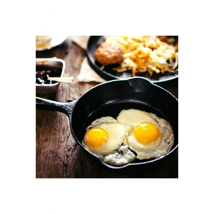 Pam Spray Original Canola Oil Blend 170 Gr.