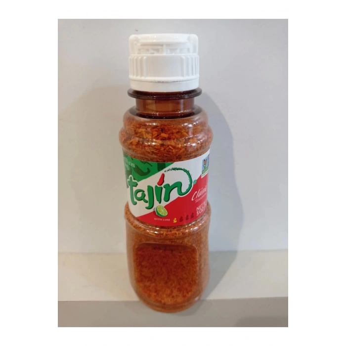 Tajın Clasico Seasonıng Baharat 142 gr