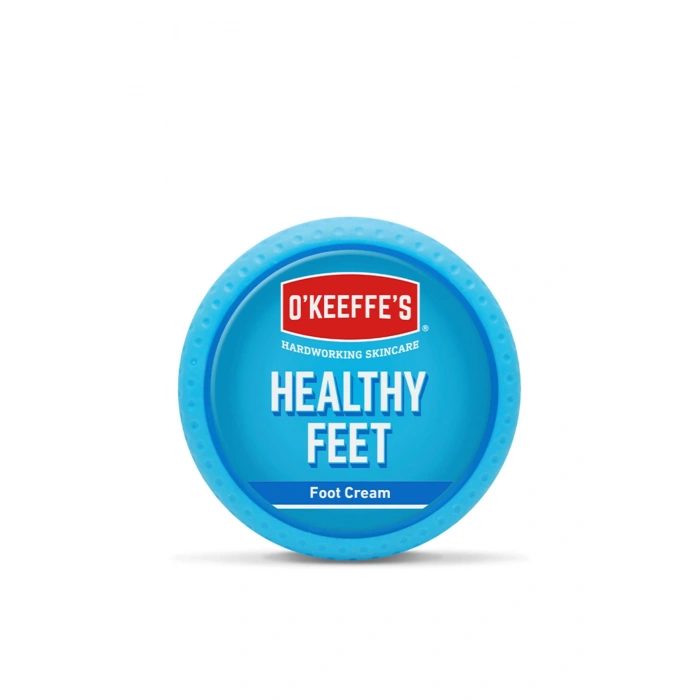 Healthy Feet Foot Creme 98 ml
