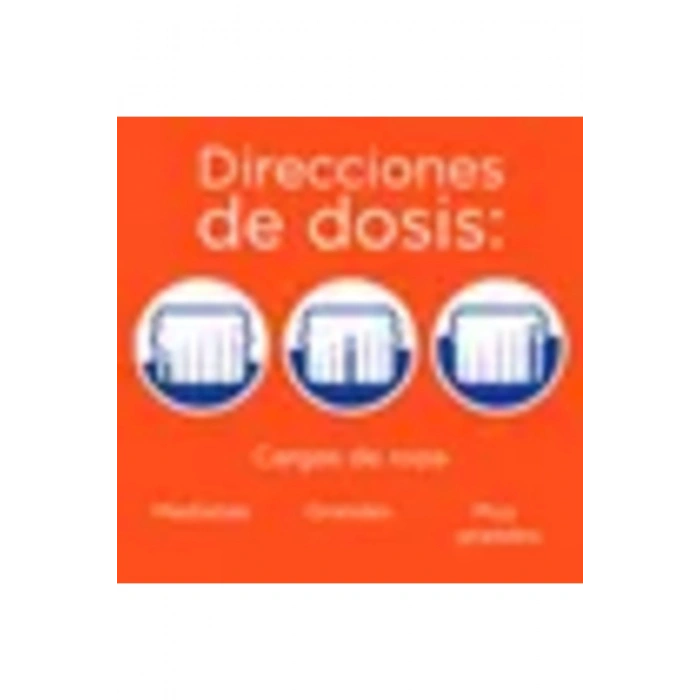 Liquid Orıgınal Sıvı Deterjan 739 ml