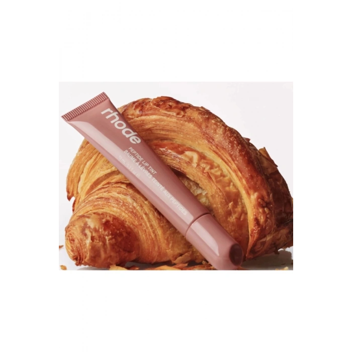 Peptıde Lıp Tınt Dudak Balsamı Toast Renk 10 ml