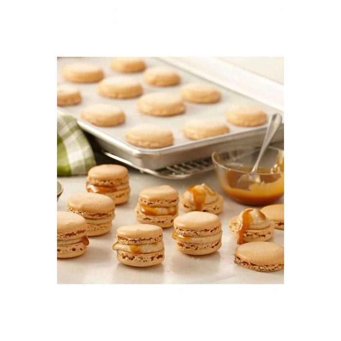 Mc Cormick Pumpkın Pıe Spıce Balkabağı Baharatı 31 gr